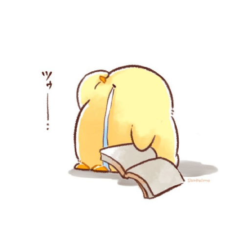 cute chicken preview