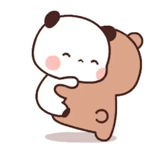 Bubu Dudu Bucin preview