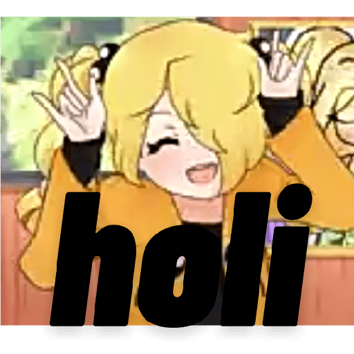 gacha life preview