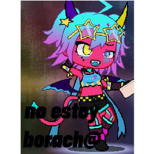 gacha life preview
