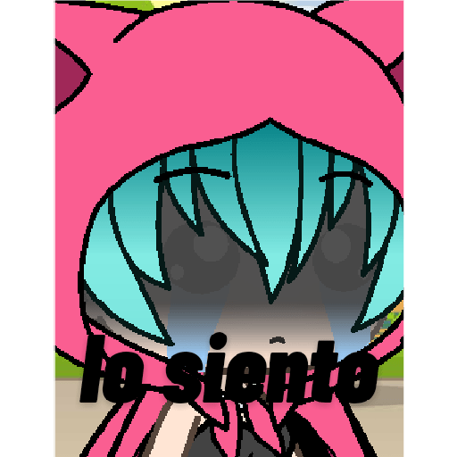 gacha life preview