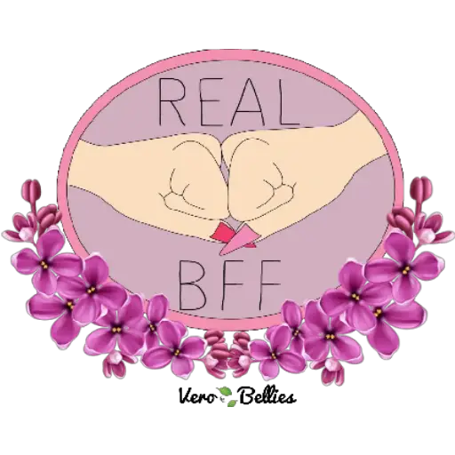 👭BFF👭 