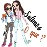 👭BFF👭 