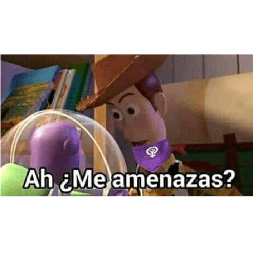 pobreza preview