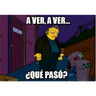 pobreza