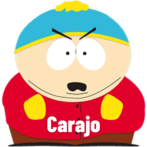 south park preview