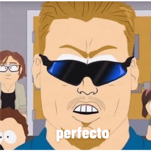 south park preview