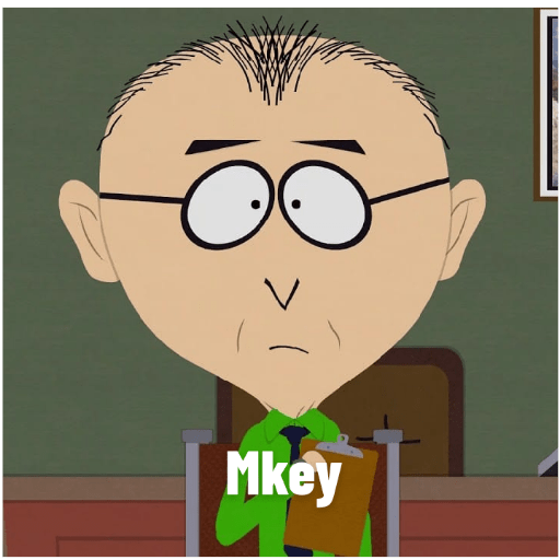 south park preview