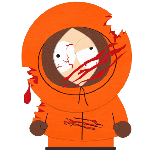 south park preview