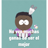 tray-icon