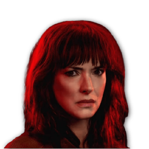 Stranger things 🔥 preview