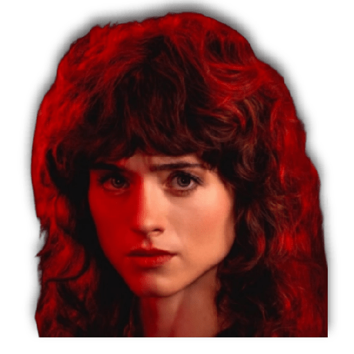 Stranger things 🔥 preview