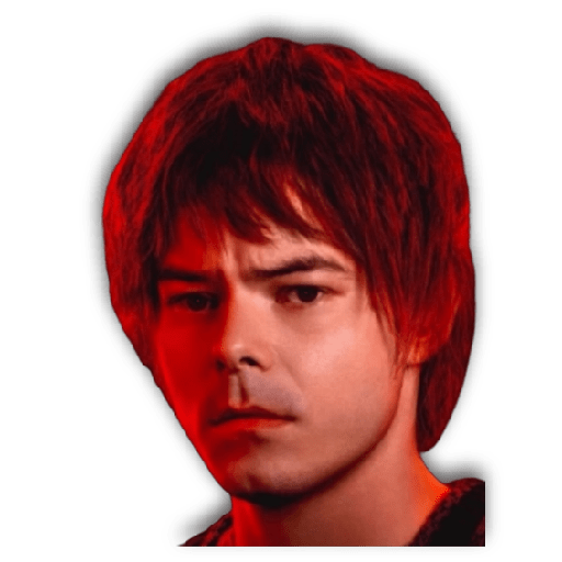 Stranger things 🔥 preview