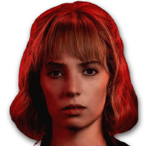 Stranger things 🔥 preview