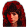 tray-icon