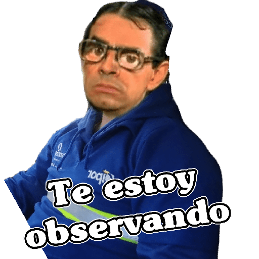 Nuevos Stikers preview