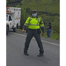papoi 