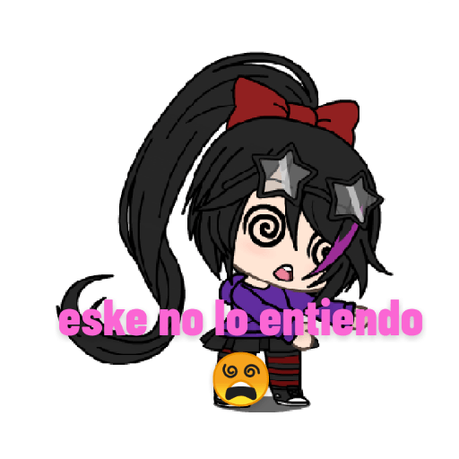 gacha life ❤️ preview
