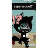 gacha life