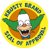 tray-icon