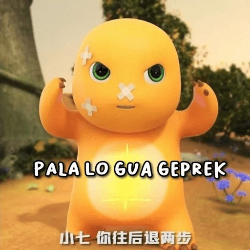 dino yellow preview