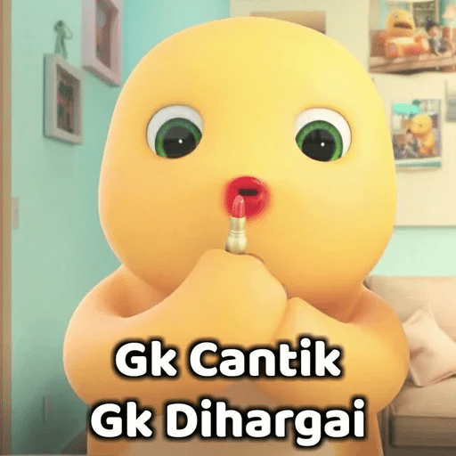 dino yellow preview