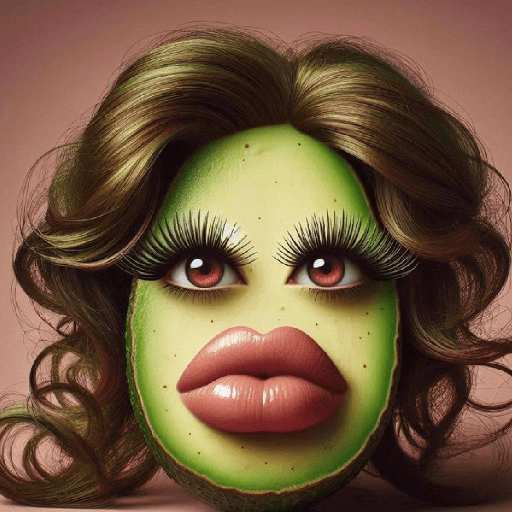 🧿Puchaina🥑💅🏻 preview