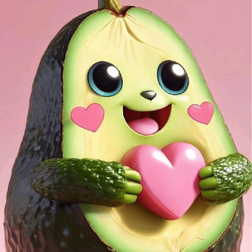 🧿Puchaina🥑💅🏻 preview
