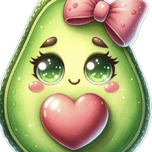🧿Puchaina🥑💅🏻 preview