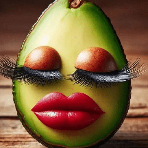 🧿Puchaina🥑💅🏻 preview