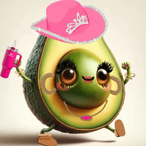🧿Puchaina🥑💅🏻 preview