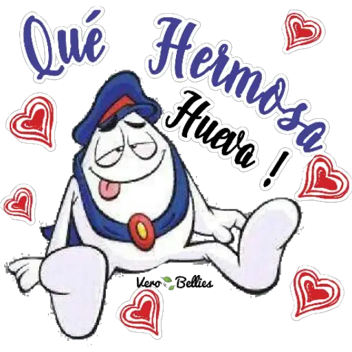 🍳🥚HuevosCartoon🥚🍳 