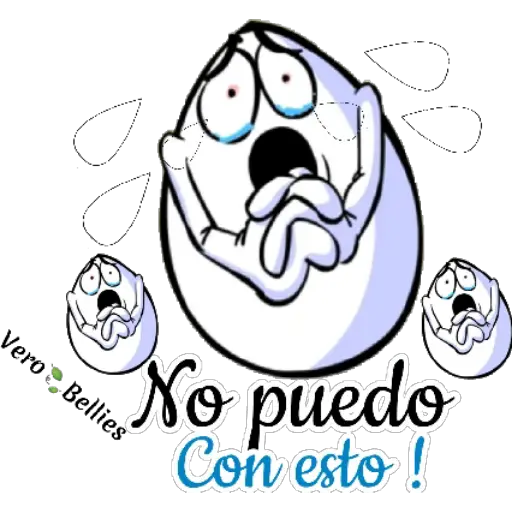 🍳🥚HuevosCartoon🥚🍳 