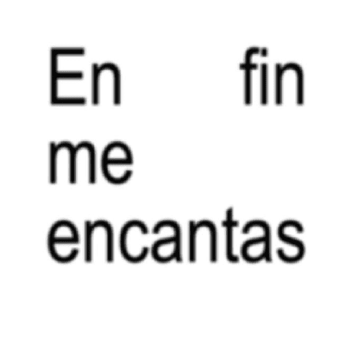 Textos Brat 2️⃣ preview