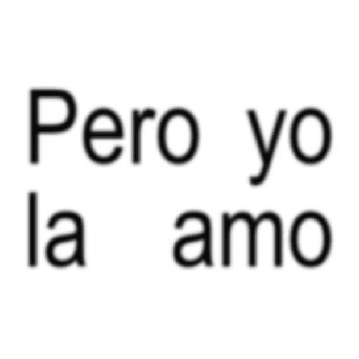 Textos Brat 2️⃣ preview