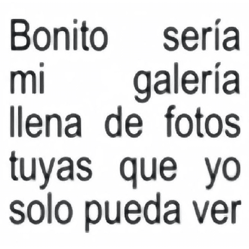 Textos Brat 2️⃣ preview