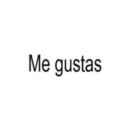 Textos Brat 2️⃣ preview