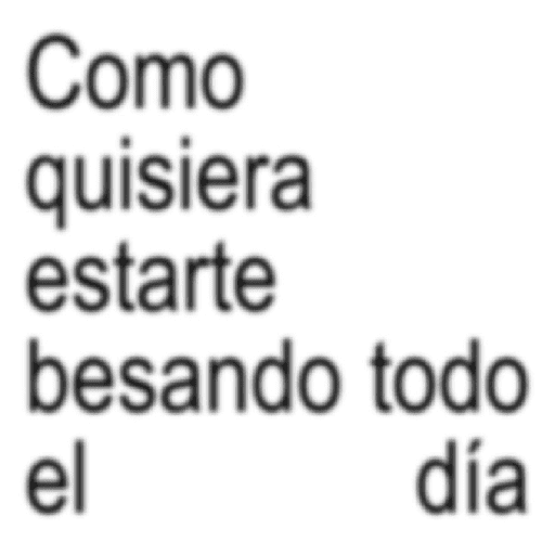 Textos Brat 2️⃣ preview
