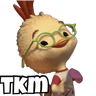 tray-icon