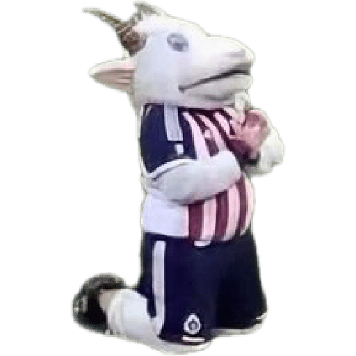 Chivas preview