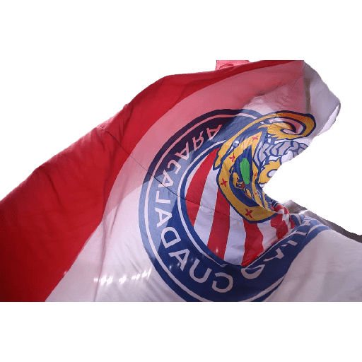Chivas preview