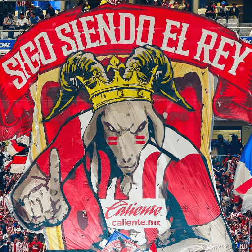 Chivas preview