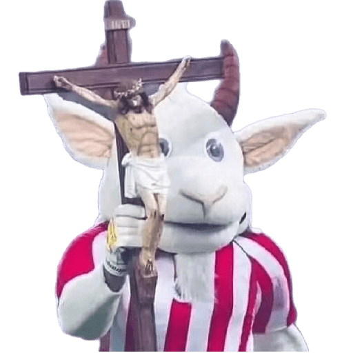 Chivas preview