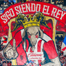 tray-icon