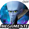 tray-icon