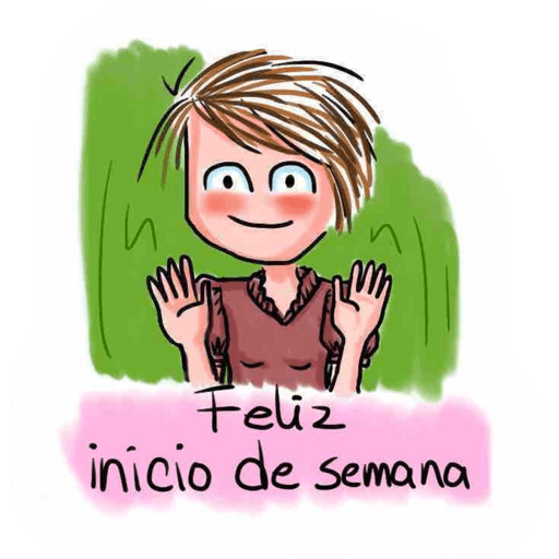 Alita 10 Diciembre preview