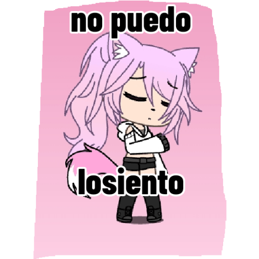 Gacha life preview