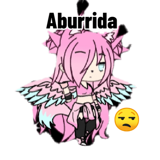Gacha life preview