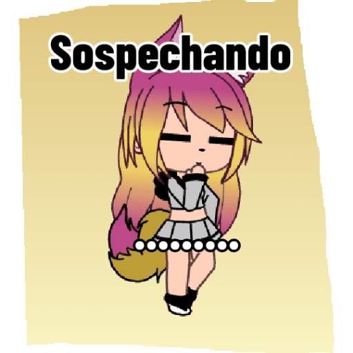 Gacha life preview
