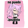 Gacha life